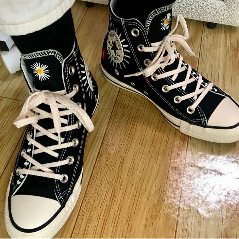 converse 567993c