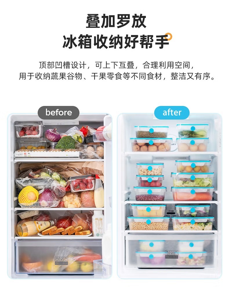 0213e7283be2ae2a.jpg.avif