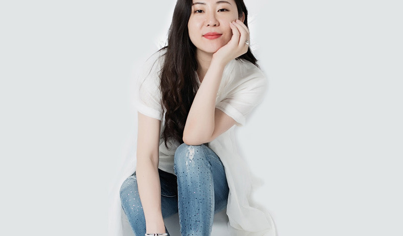 姚璎格cd专辑 发烧cd碟片hifi试音无损音质音乐光盘女中音车载cd