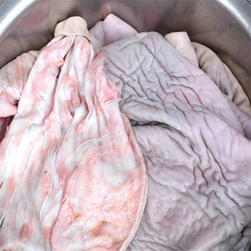 xj新鲜驴皮鲜驴皮驴肉黑驴皮生鲜可开发票15kg