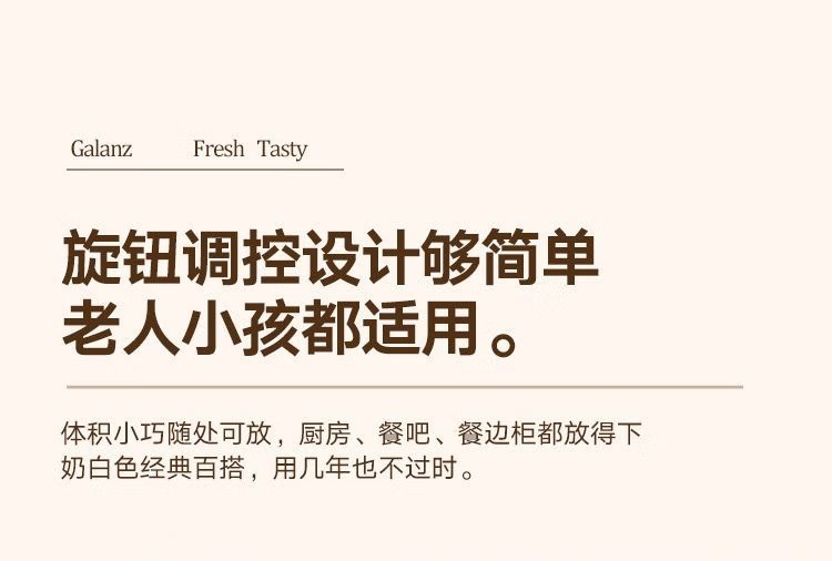 765fd372a3988260.jpg.avif