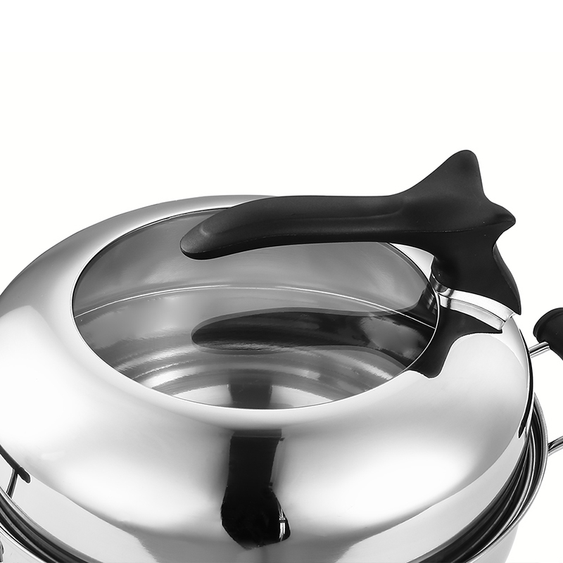 800×800px-dfs-d066冰壶全能锅