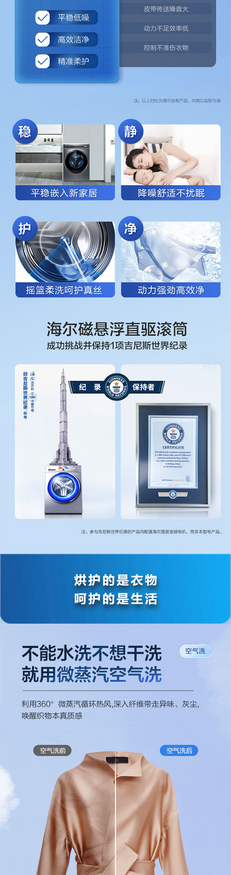 XQG100-HBD14396LU1_05