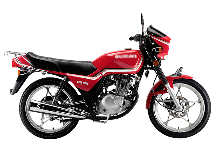 通用豪爵银豹hj125-7a/7d钻豹125k-2a摩托车前瓦前泥瓦挡泥板前轮