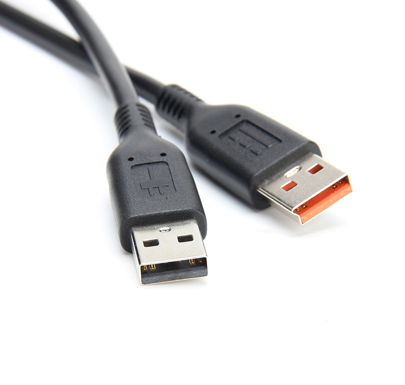 金陵声宝数据线多款 适用于联想yoga3 11 pro ideapad 700s笔记本电源