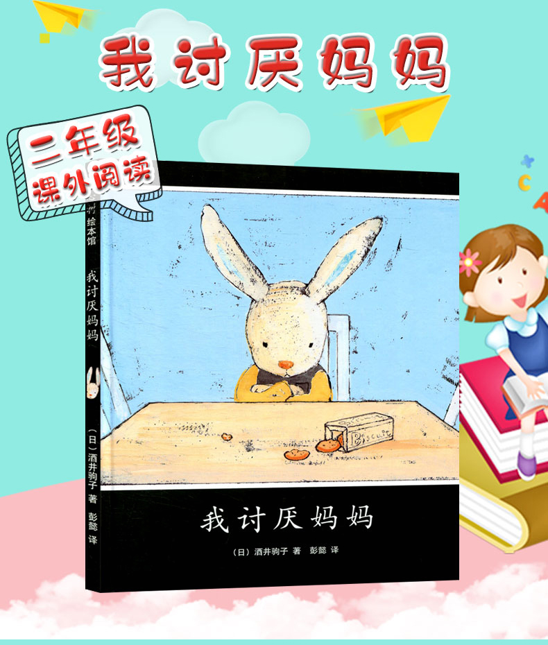 《sgusiqgwlvkhlmiptnsxhjedkrhnutvaafmwiwhknlnjem