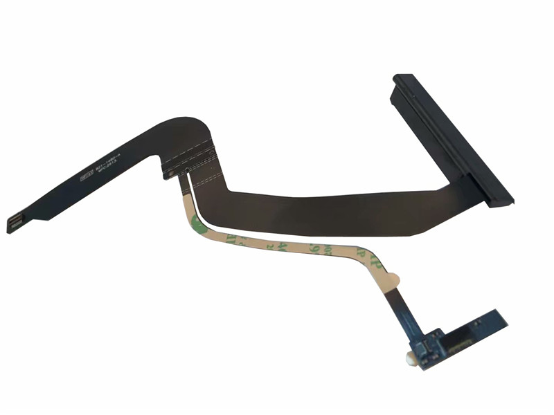 苹果8211480amacbookproa1278md101102硬盘线硬盘排线