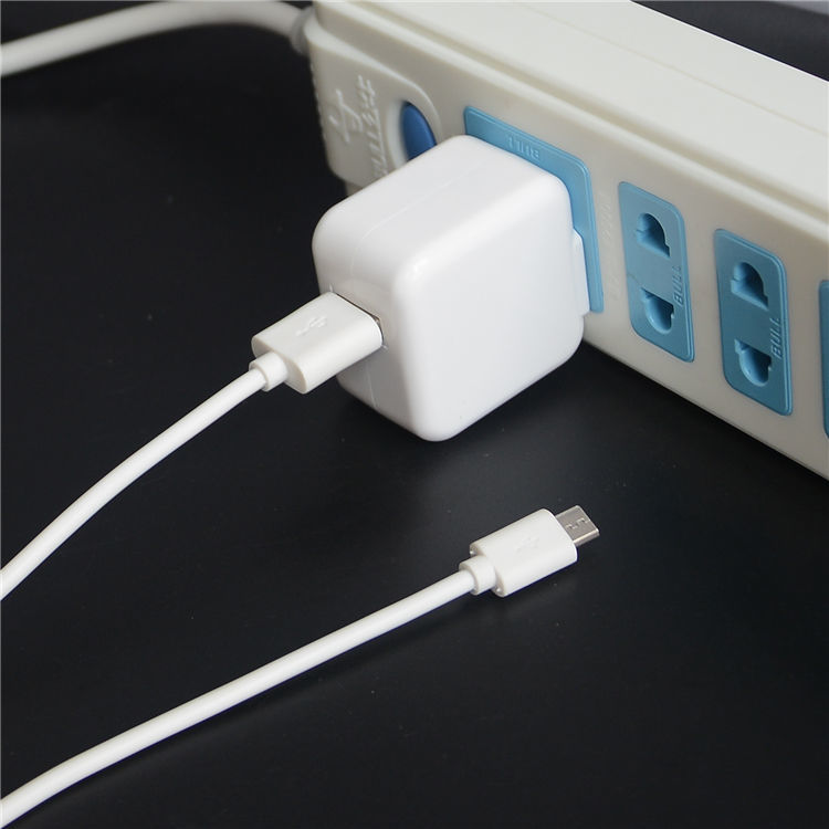 vivo充电器闪充y3y5y7y9sx20a适配步步高快充u1z5y93y9718wvivo套装