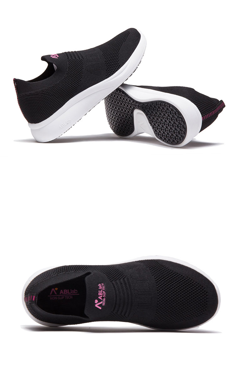 蹬懒人跑步鞋【价格 图片 品牌 报价】-苏宁易购安宝乐止滑鞋旗舰店