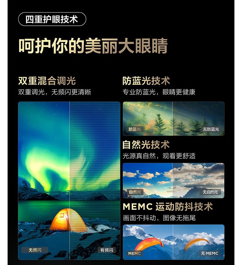 fe244a02c4dd77ec.jpg.avif