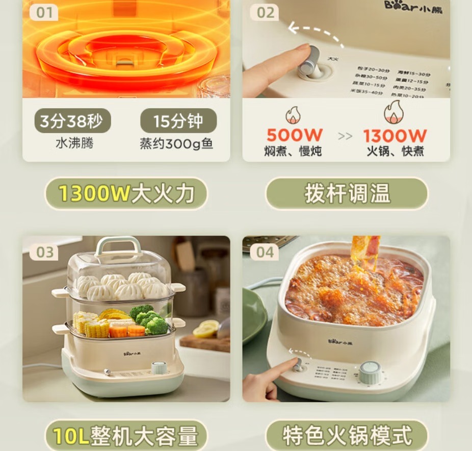 f2ef788ca271f2a7.jpg.avif