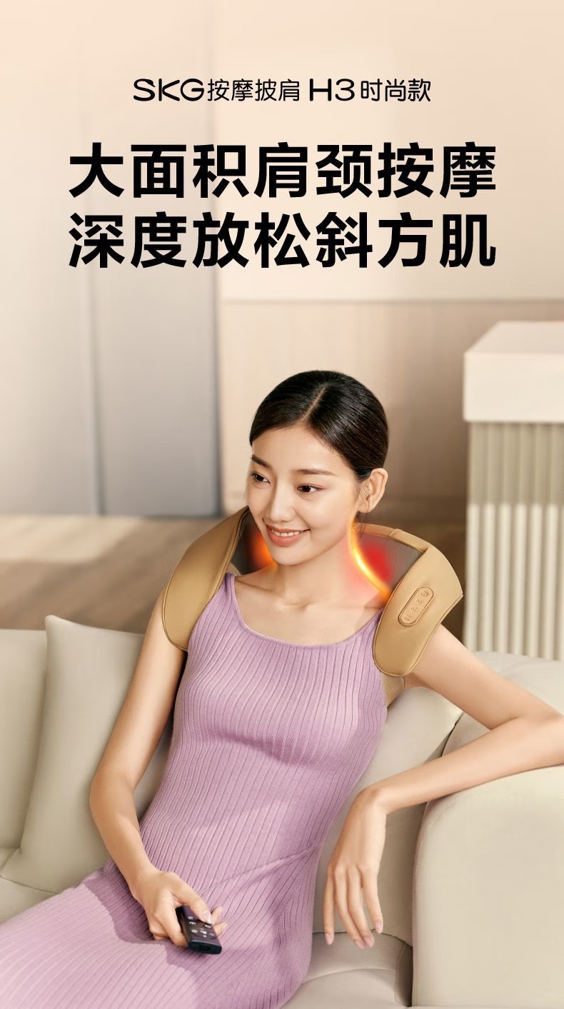 163e93d512845dd3.jpg.avif