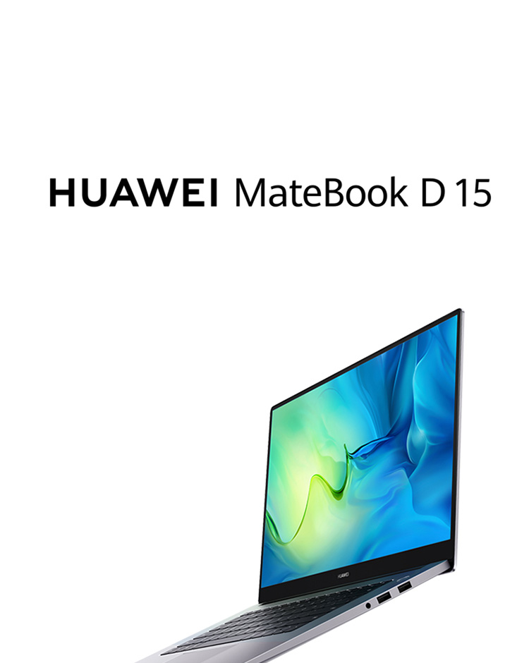 6英寸护眼全面屏 华为分享 轻薄金