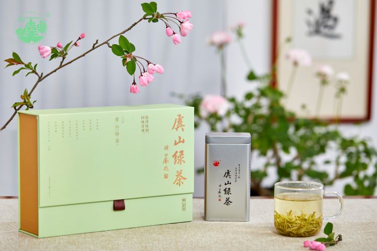 【虞山绿茶】 虞山茗毫 一级 2罐装100g礼盒【价格 图片 品牌 报价】
