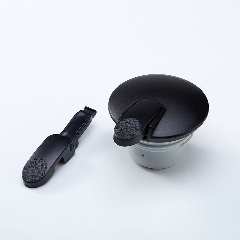 asd爱仕达水壶盖rws20p4wgtw配件rws20phj保温壶盖热水瓶杯盖原装