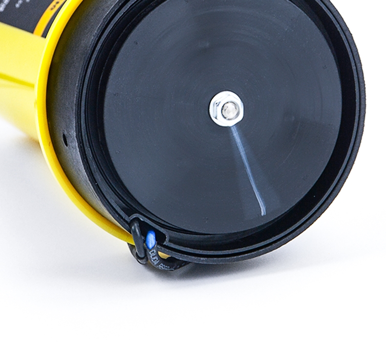 pvc塑胶地板焊接枪地胶焊线热风工具古达pp板热熔pe焊接机ppr塑料焊枪