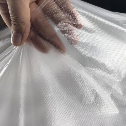 一次性泡澡袋婴儿游泳池塑料袋浴盆浴缸膜套木桶塑料洗澡袋水疗袋9月