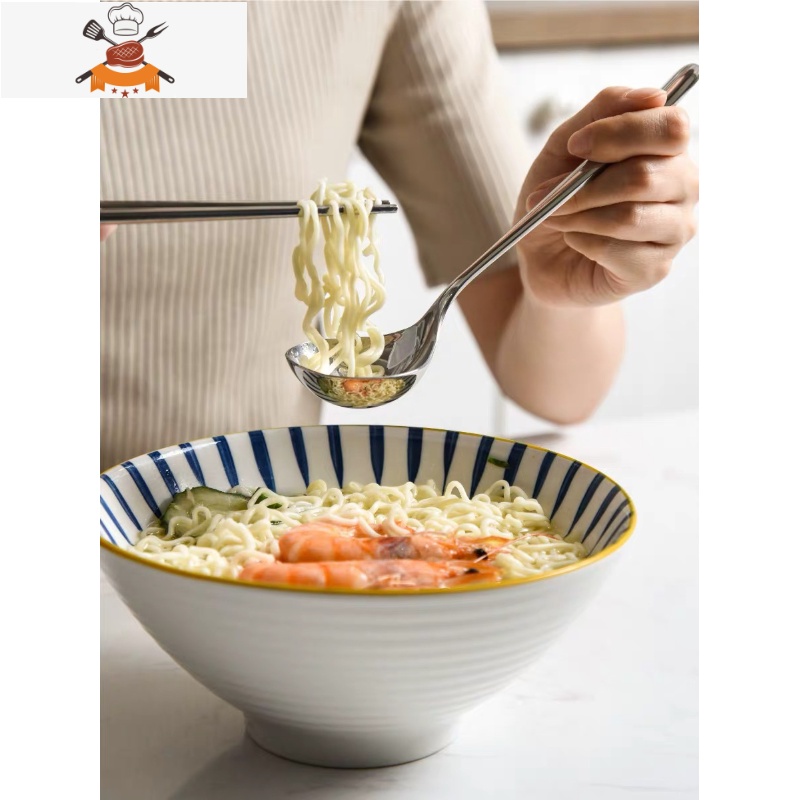 敬平(jing ping)厨房小工具汤勺2412 敬平日式304不锈钢勺子喝汤勺加