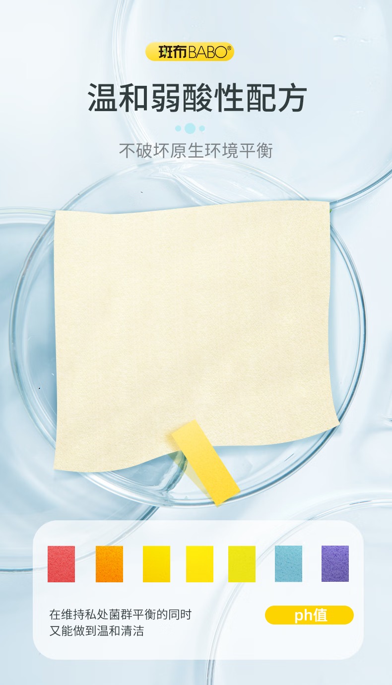 66c28c28acf97c3e.jpg.avif