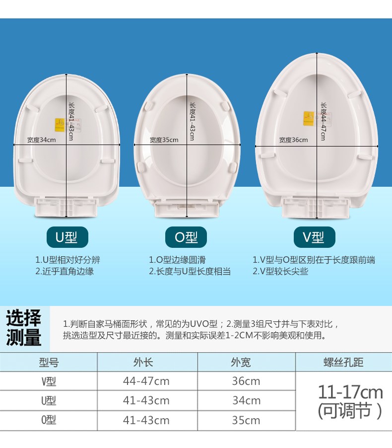 马桶缓降修复图解图片