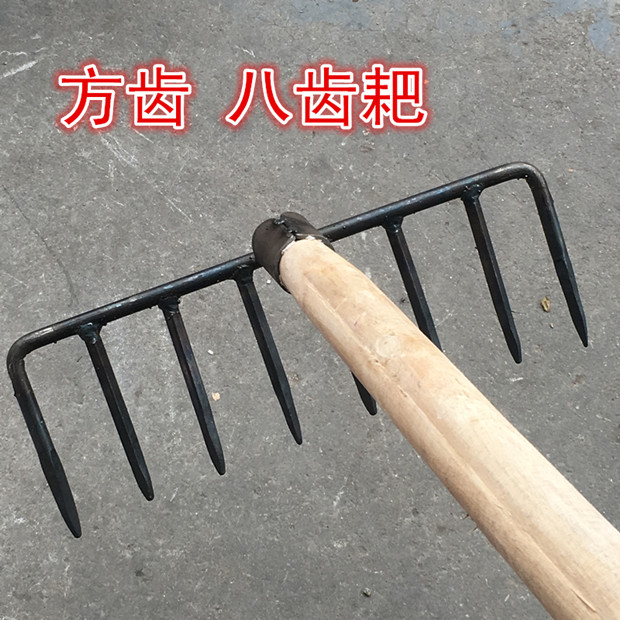 方耙,_大山谷图库