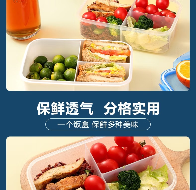 dba70cb2e1261f71.jpg.avif