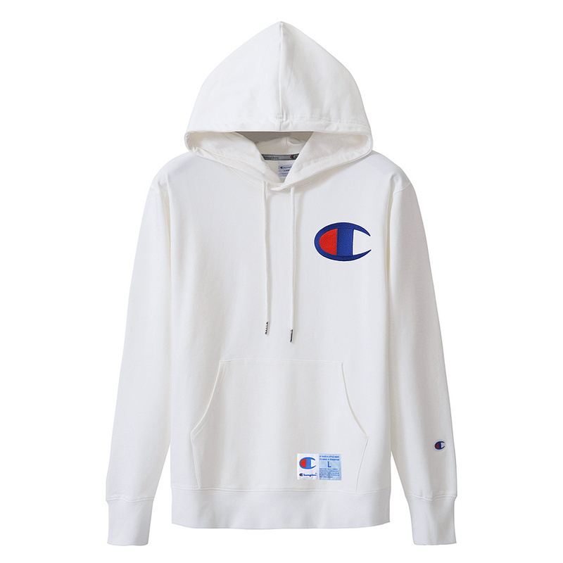 冠军(champion)卫衣 [预售发货日期2月10日]champion冠军卫衣秋季情侣