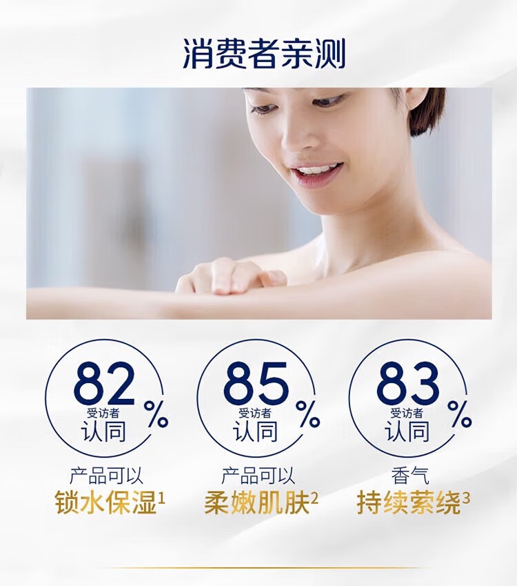 ae9585f7f21a6745.jpg.avif