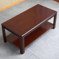 林德冠品茶几120*60*45cm个