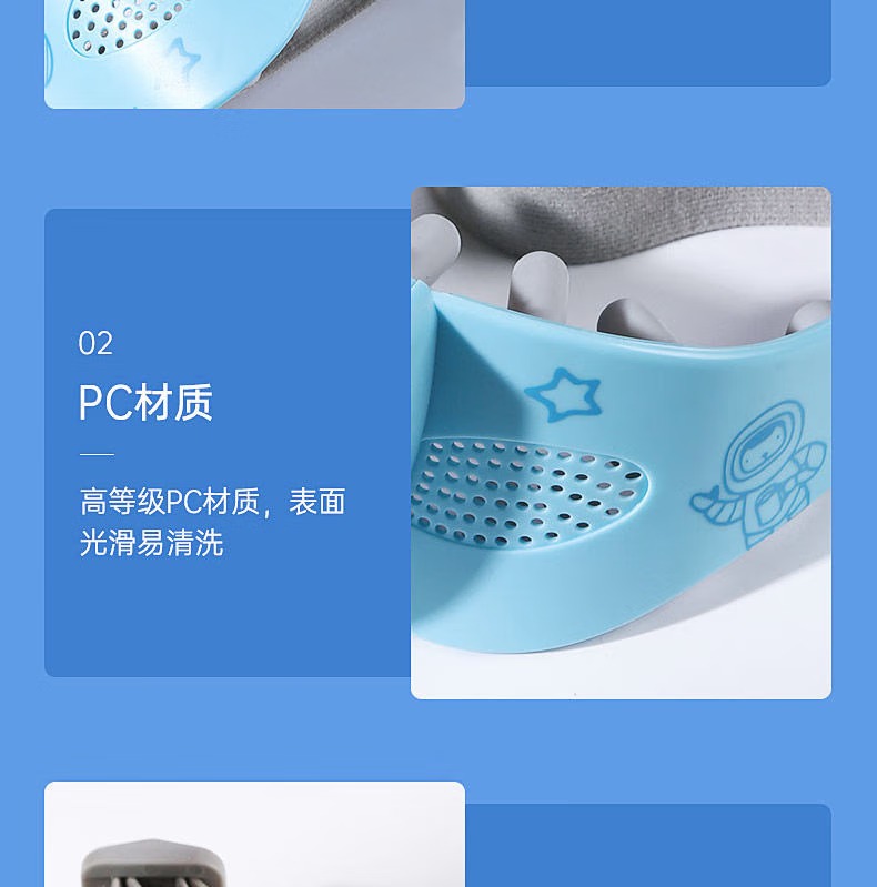9c1c3fb0f4ca4df8.jpg.avif