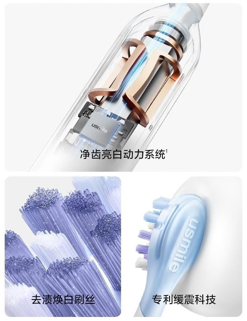 cd203df4c1b308a5.jpg.avif