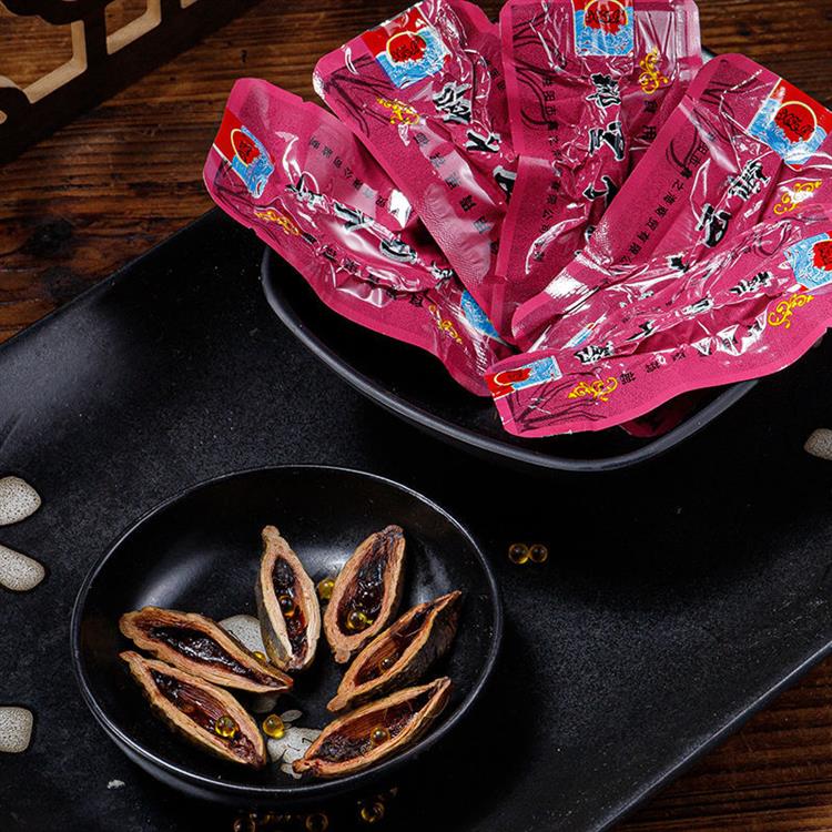 偶遇酸甜(ou yu suan tian)蜜饯/果脯 散装枸杞槟榔批发学生壹点壹味