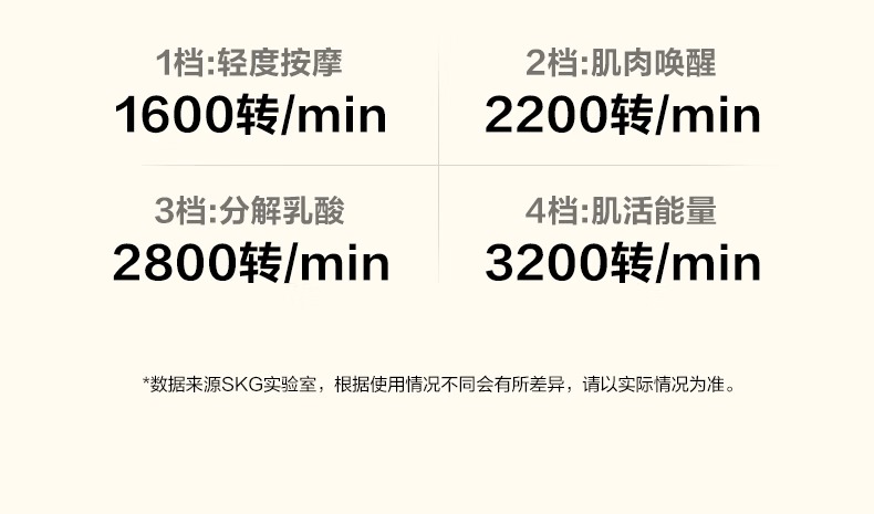F3-2-筋腊枪_19.jpg.avif