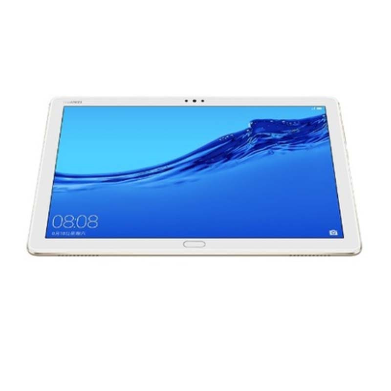 华为huaweic5平板电脑101英寸全网通版学生平板智慧护眼上网课专用