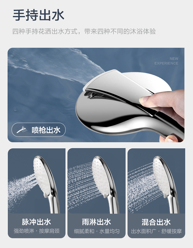 AE33104MS-上_14