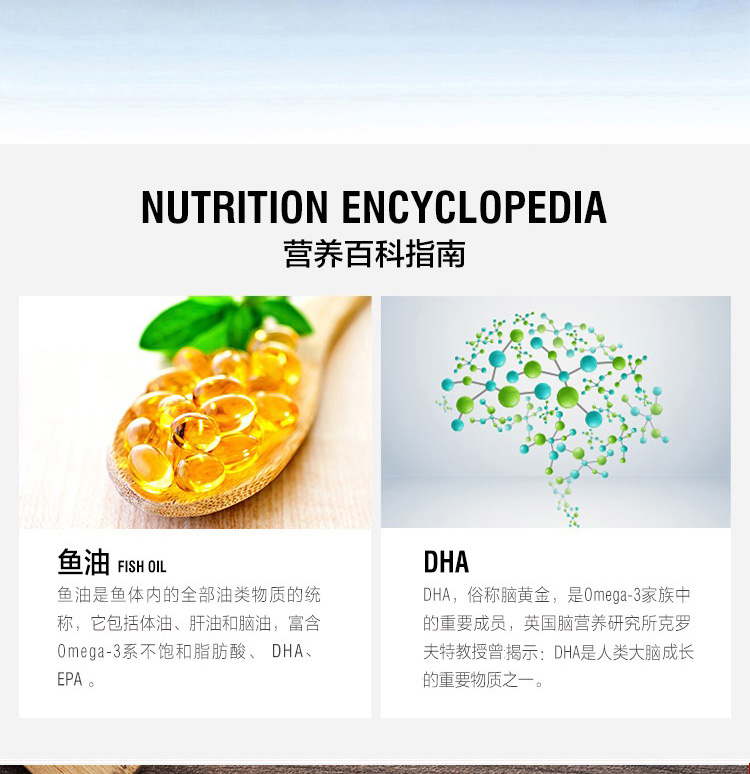 Swisse鱼油swisse 深海鱼油胶囊200粒含欧米伽3和dha 价格图片品牌报价 苏宁易购swisse苏宁自营店