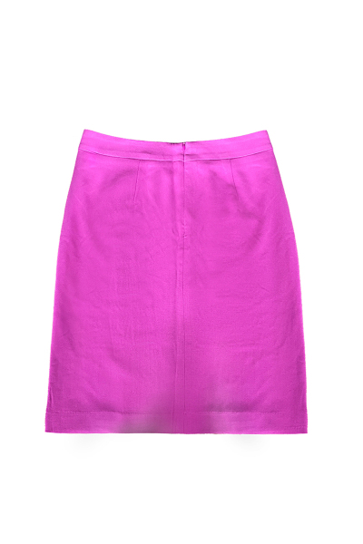 本派 女西裙 按需定制 条