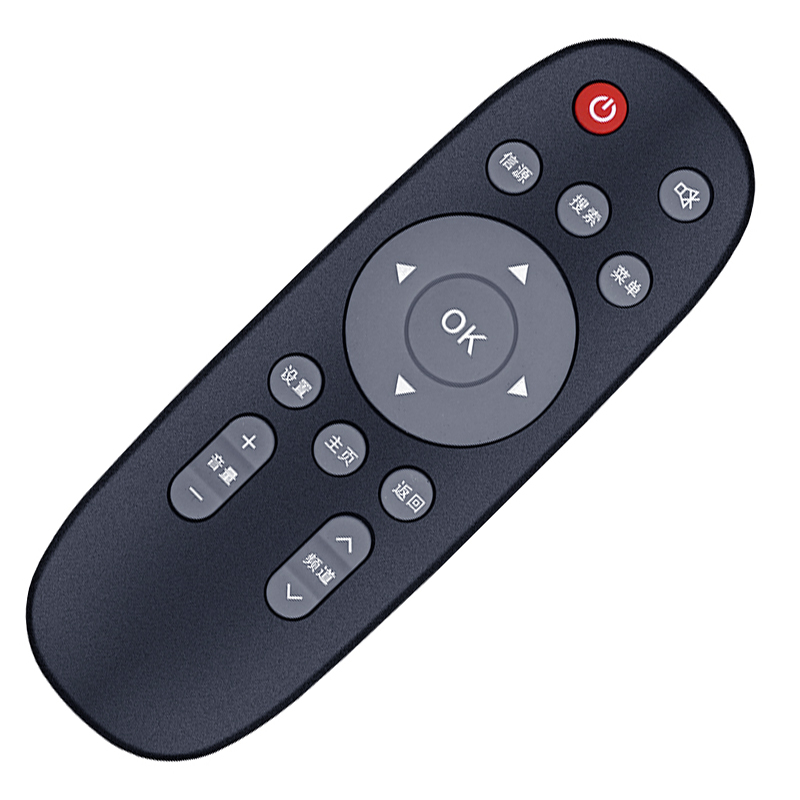 原装款惠科hkc电视机遥控器u/x55/32/43/49/50h/55s6 h32l1/l2 l4 l5