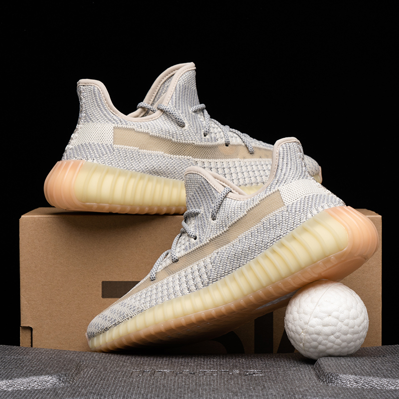 棠栖椰子(tangxiyezi)跑步鞋 棠栖椰子跑步鞋男2021新品运动鞋女休闲