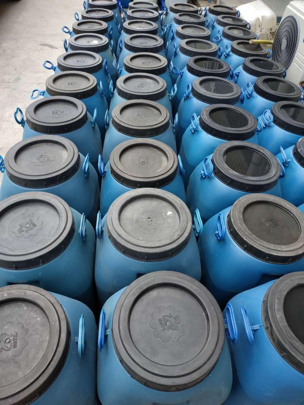 超级新品 定做 建筑模板油性脱模剂木模铁模钢模塑料模铝模板脱模剂