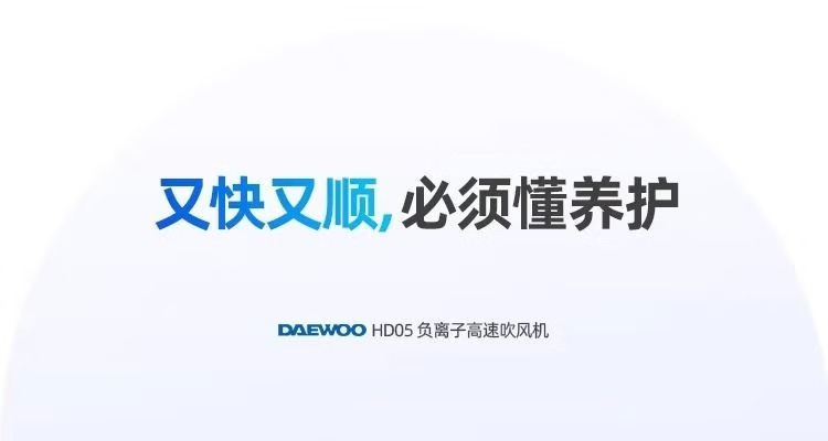 ace66562239e5b96.jpg.avif
