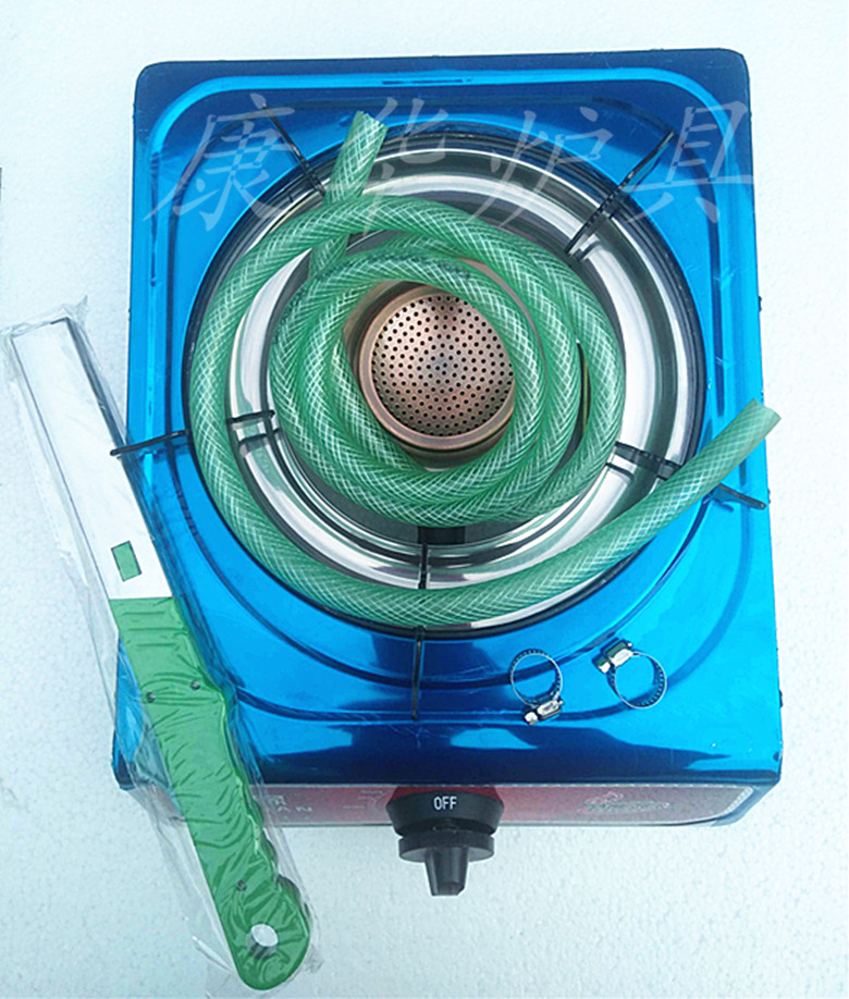 外形尺寸(长x宽x高):沼气毫米毫米灶具台面尺寸:330±20mm点火方式