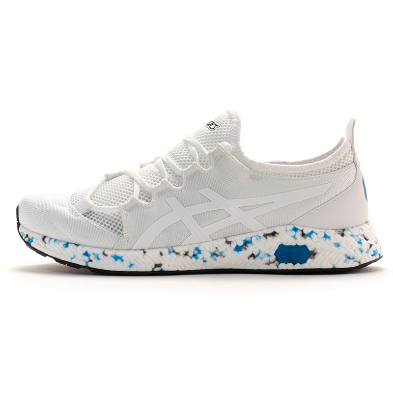 asics爱世克斯男式跑步鞋1021a014-100