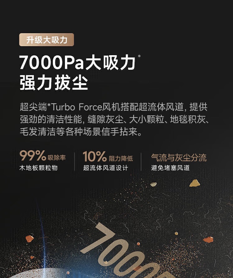 68500c2246074047.jpg.avif