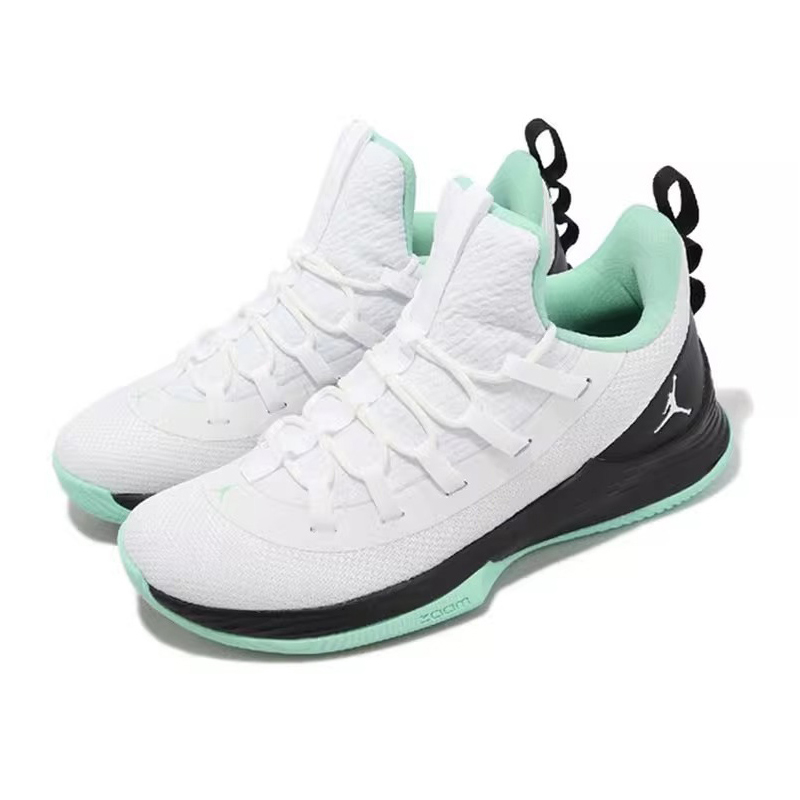 【耐克(nike)篮球鞋】 air jordan ultra fly 2 巴特勒 男子低帮缓震