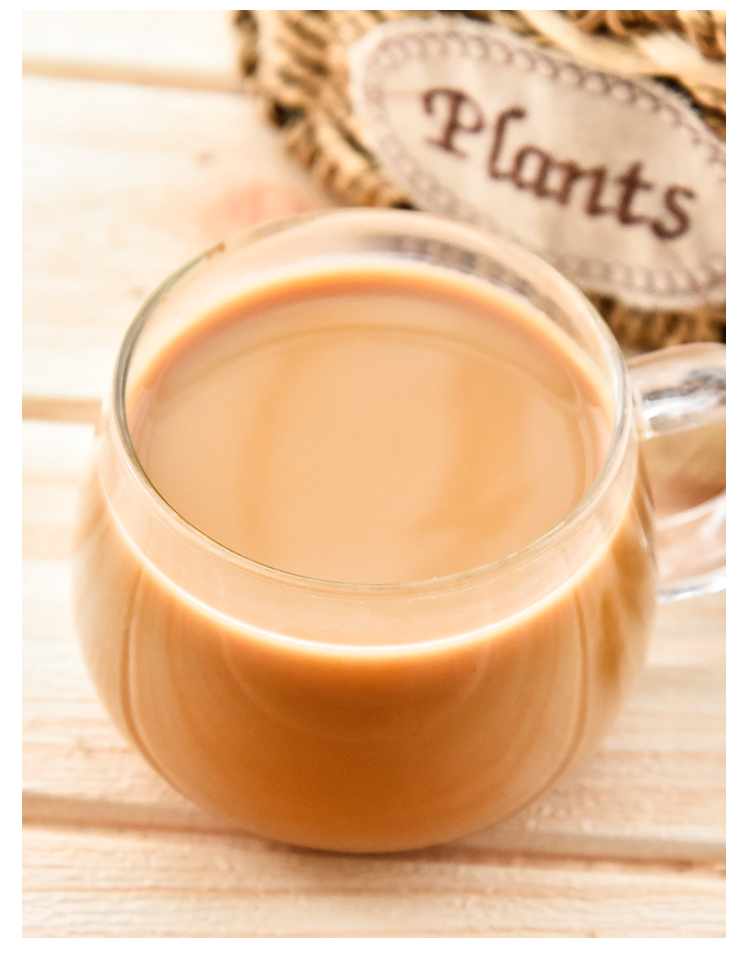 春光(chun guang)速溶咖啡 白咖啡400gx2袋 春光 冲调速溶咖啡粉食品