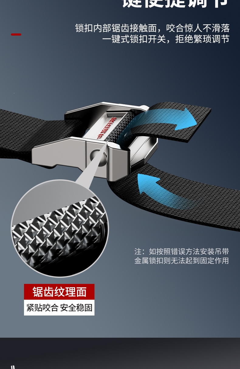 迈康吊环健身家用室内成人儿童手拉环引体向上训练小孩运动器材