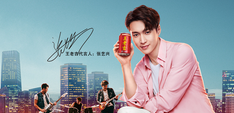 王老吉 凉茶植物饮料 310ml*16罐/箱 传统凉茶