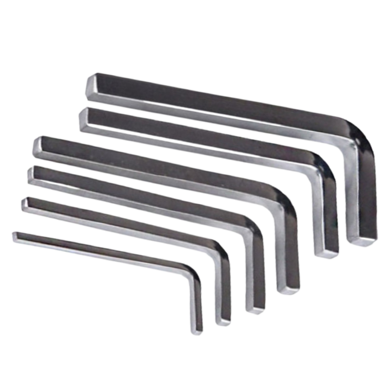 内四角扳手1118dz正品超长质保