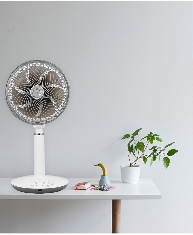 西屋(westinghouse)电风扇wth-slx38-h 西屋(westinghouse)循环扇slx